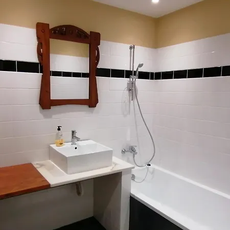 Luz No Mar - New Apartamento Madalena do Mar