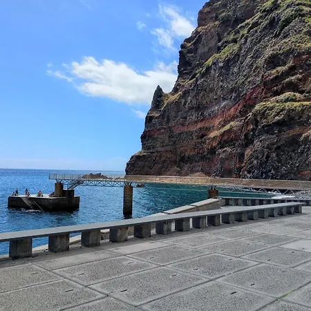 Luz No Mar - New * Madalena do Mar