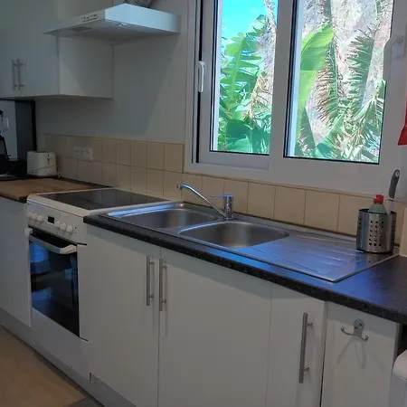 Luz No Mar - New * Madalena do Mar