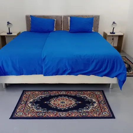 Luz No Mar - New Apartment