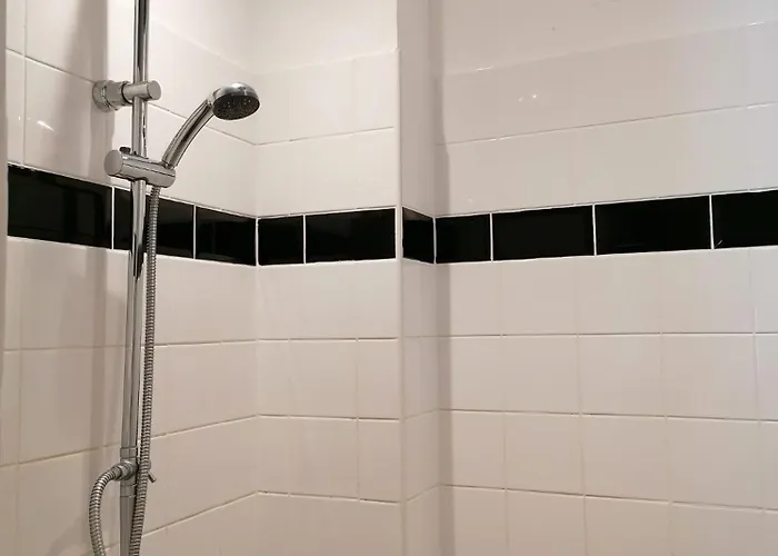 Daire Luz No Mar - New *