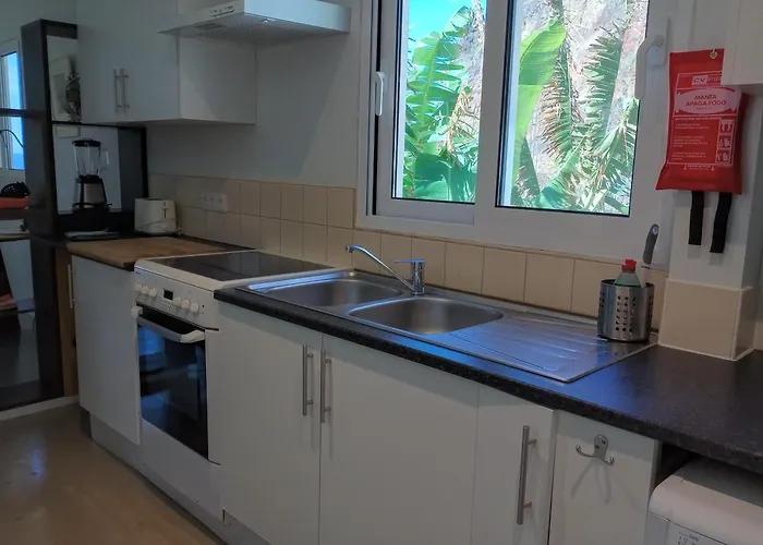 Luz No Mar - New * Madalena do Mar