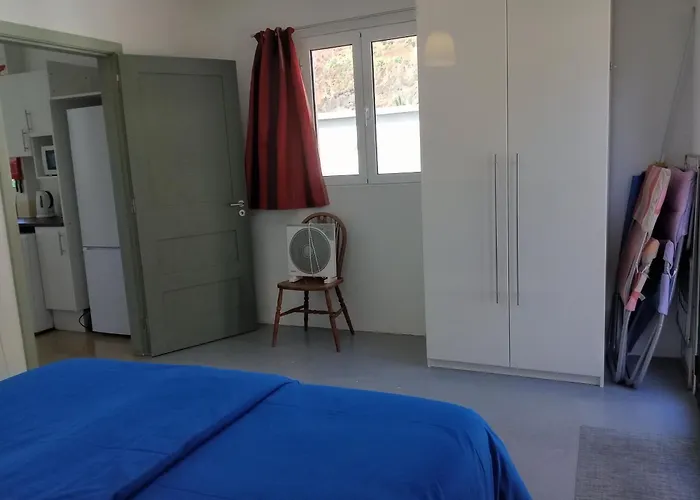 Luz No Mar - New Apartmán