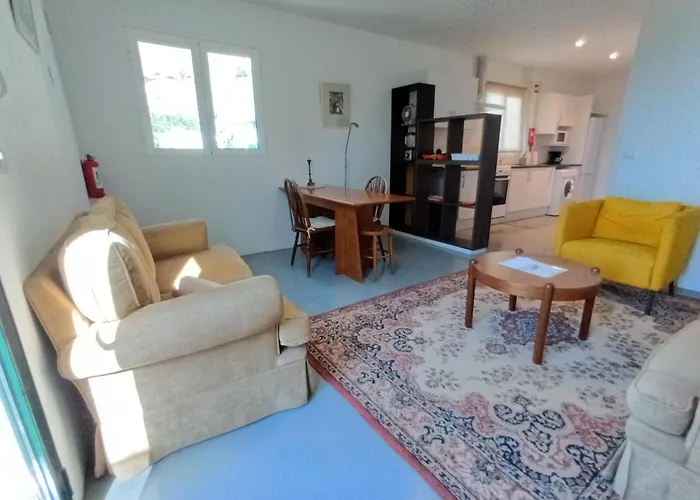 Luz No Mar - New Madalena do Mar