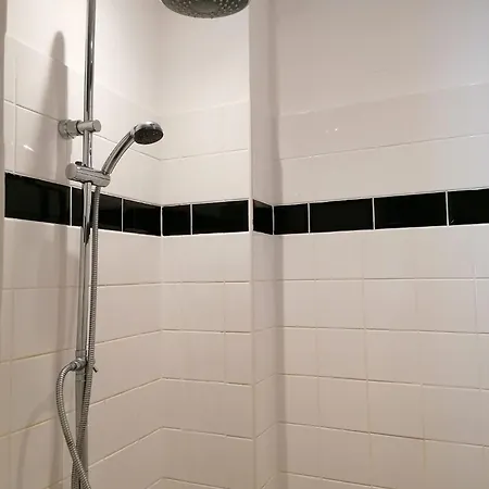 Apartmán Luz No Mar - New *