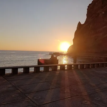 Apartmán Luz No Mar - New *