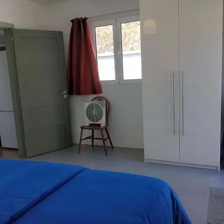 Luz No Mar - New Apartmán