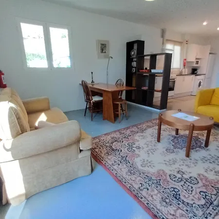 Luz No Mar - New Madalena do Mar